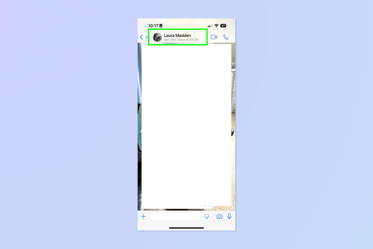 Как настроить ватсап. Значок группы в вотсапе. Как поменять фото на ватсап. Как включить функцию кружков в ватсапе. Как включить функцию кружков в ватсапе.