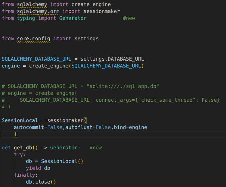Session.py