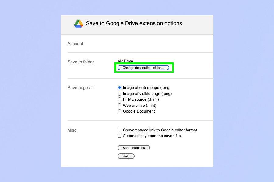 Ссылка на google диск. Ссылка на google диск