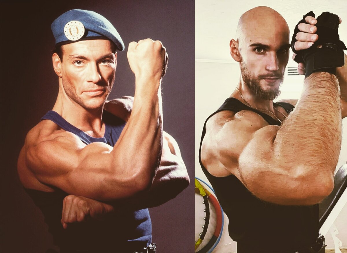 Спасибо за мотивацию!