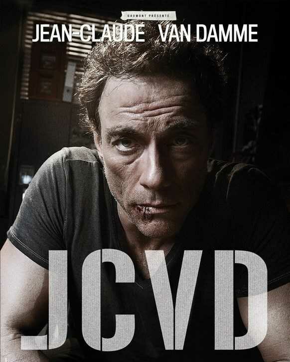 кевин бейкон призрачный патруль. джонни д постер на русском. постер а3. джонни д (2009) постер. постеры d.