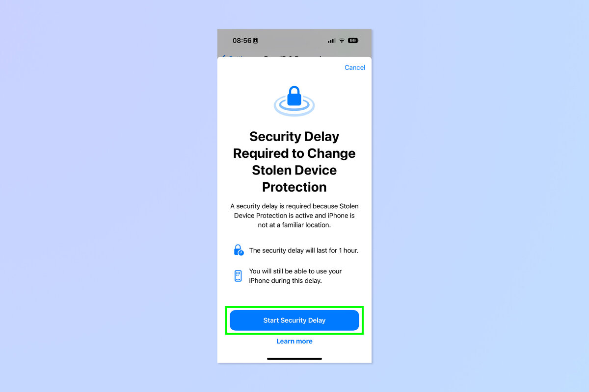 Как включить функцию незнакомых номеров. Определитель номера яндекс. Незнакомые номера. Вклучей определитель номера. Определительный номер.