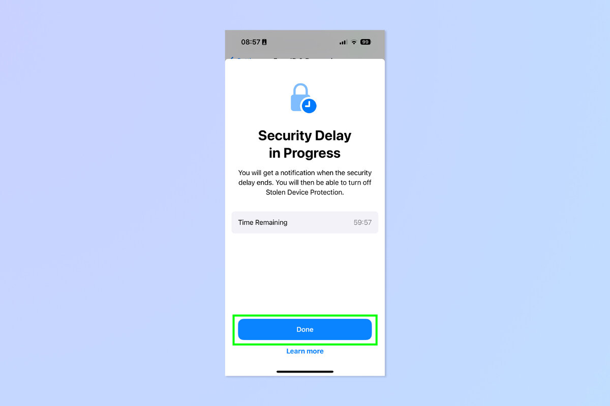 Меню настроек ios 16. Скрин экрана на эппл вотч. Вибро режим в айфоне. Как настроить время блокировки на айфоне. Режим разработчика ios 16.