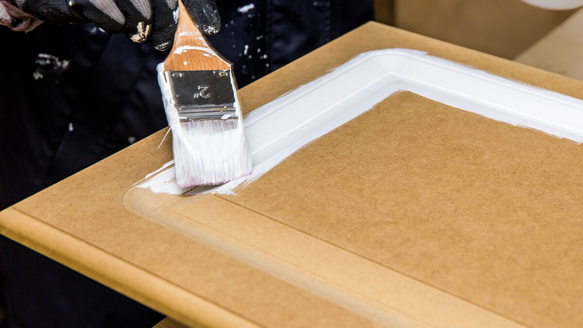 Устаревший браузер. Driverscanner. Не обновляется ватсап. Driverscanner 2009. Как обновить драйвера на windows.