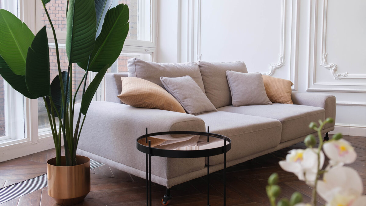 Свит хоум 3д моделирование. Моделирование ремонта квартиры. Уютная гостиная. 60. Дизайнер интерьера.