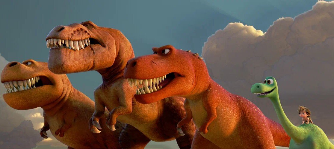 хороший динозавр арло. хороший динозавр картинки. хороший динозавр картинки. хороший динозавр картинки. хороший динозавр картинки.