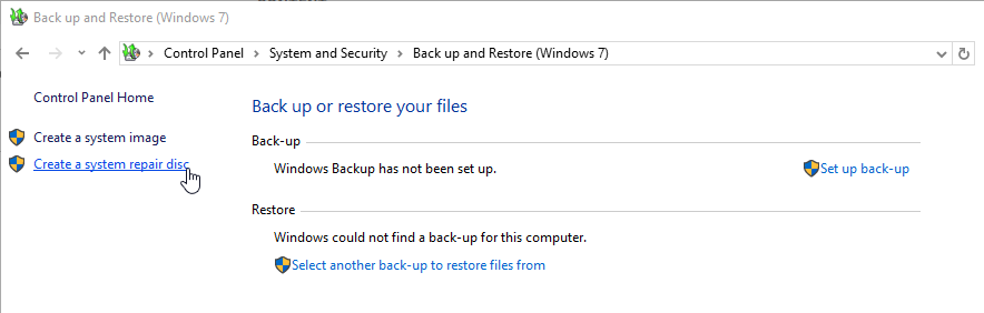 Почему компьютер не видит телефон через usb. Windows 10 не видит по сети. Windows 10 сеть. Использование данных виндовс 10. Администрирование системы windows.