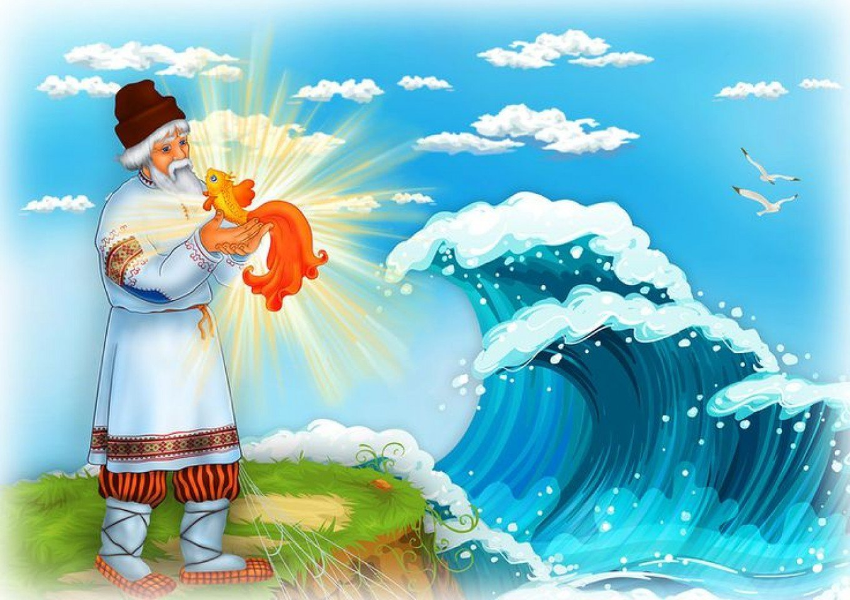 Не дрейфьте братцы. Стыдно за брата. Насилу значение слова у пушкина. Наречие насилу. Насилу значение слова у пушкина.