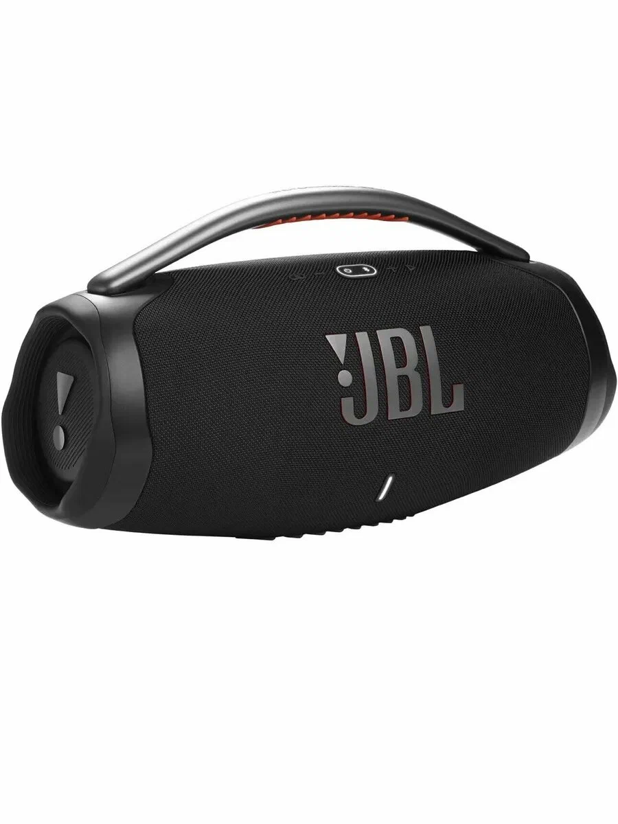 JBL Boombox 3