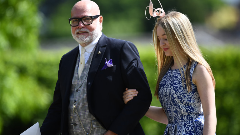 Источник: GettyImages