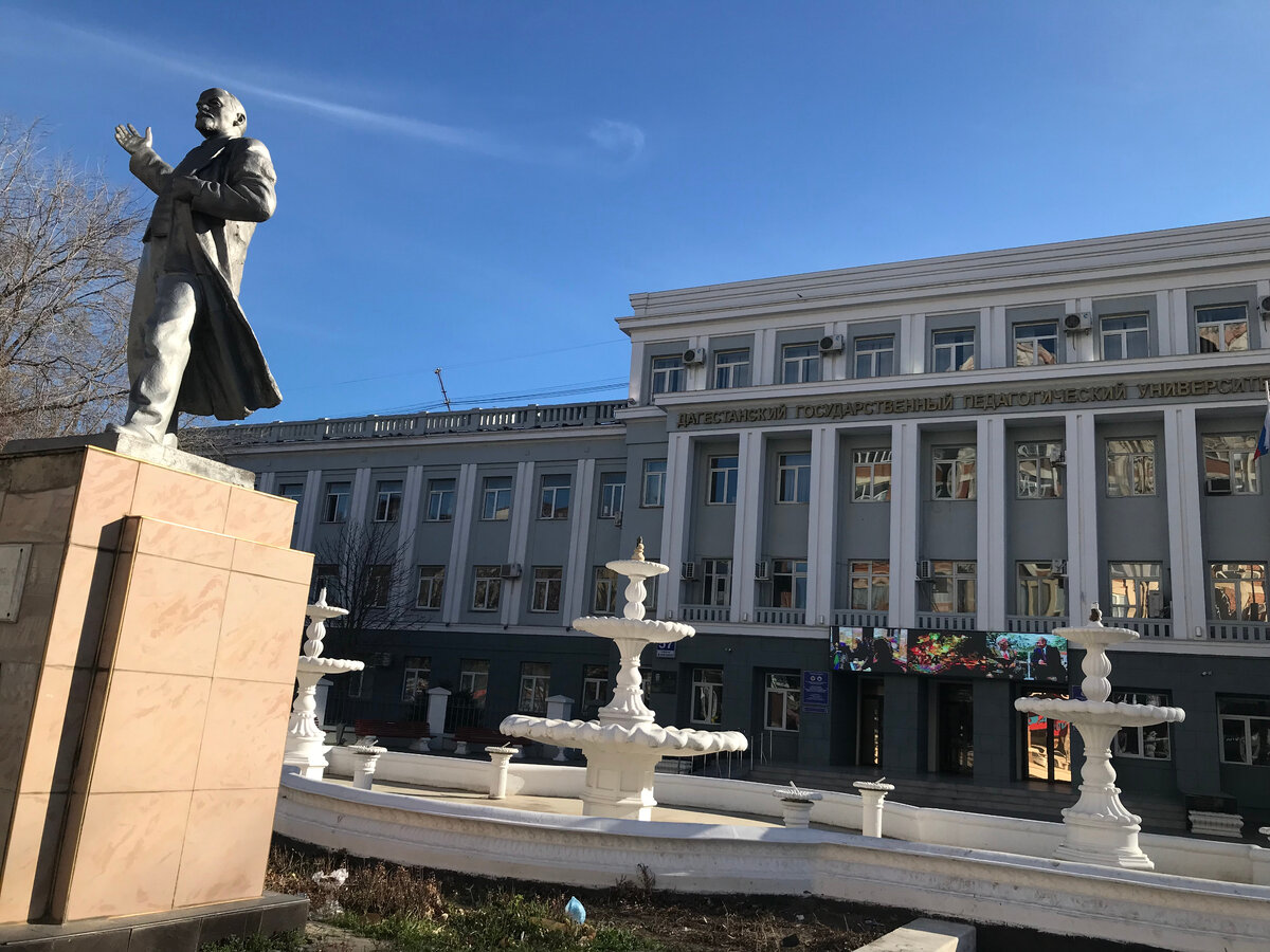 07 января 2024 11:36