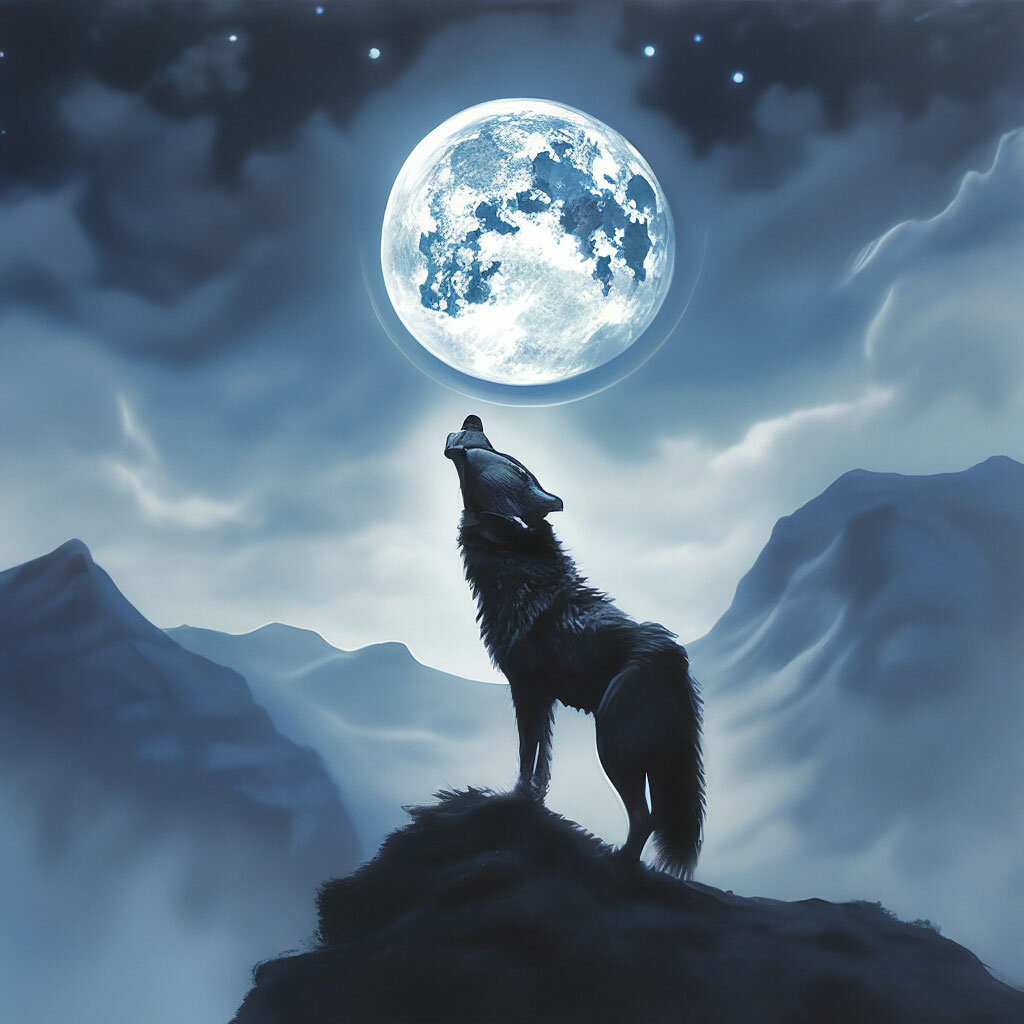 Волк в шкуре овцы: как распознать злодея за маской?