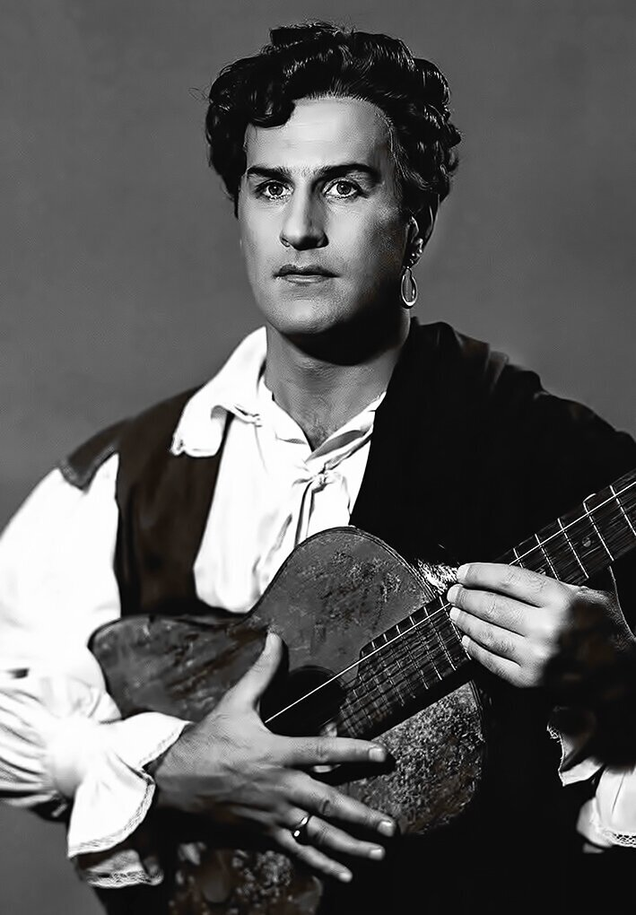 Фото из открытых источников