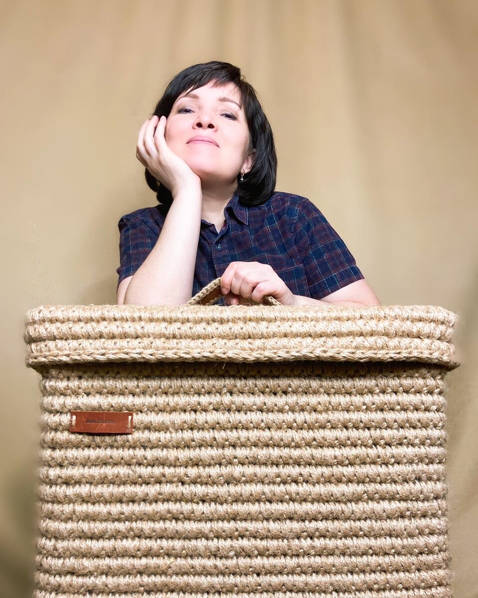 Дубровский встал и пошел. Русский язык 6 класс упражнение 156. Русский язык шестой класс номер 156. Гдз по русскому языку 6 класс баранов ладыженская номер 68. Русский язык шестой класс номер 156.