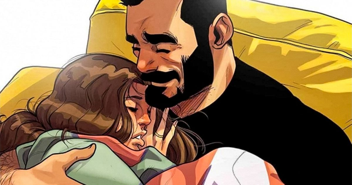 Идеальные отношения - правда или ложь?🤔🤔🤔