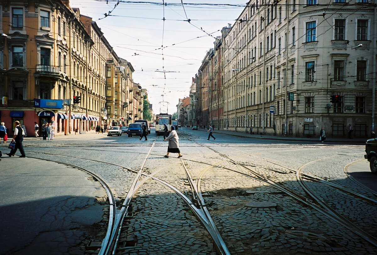 Шифр Санкт-Петербурга. Читаем город как текст Вера Донская-Хилько Дзен