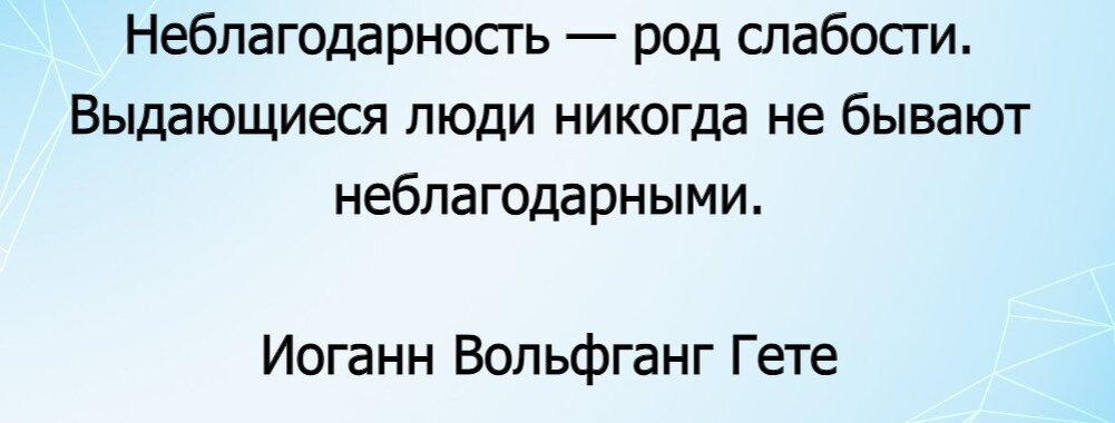 Смайлы с заданиями. Задания для друзей. Как можно ответить на какие люди. Что ответить на извинения. Выбери вопрос а я отвечу.