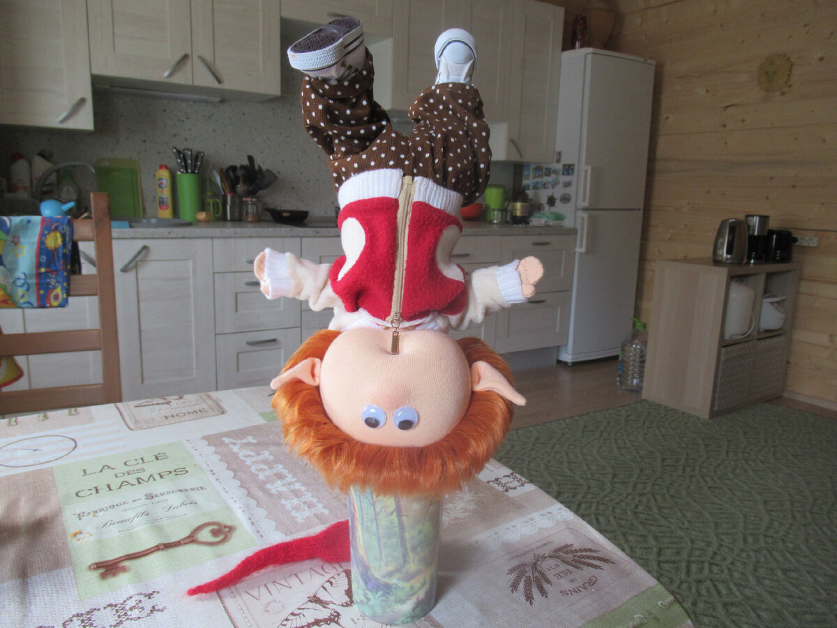 Это мой уважительный  поклон Вам, друзья