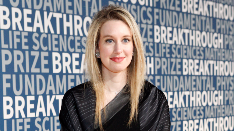 Источник: GettyImages