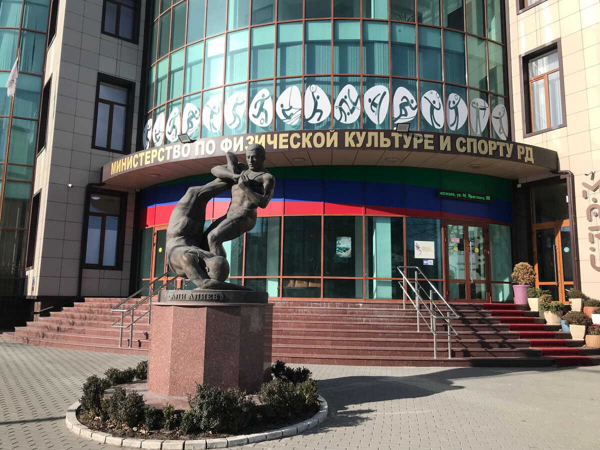 07 января 2024 12:25