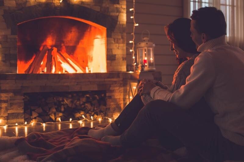 Гребаный стыд 🛏 Подглядывать за парочками 🛏 Продолжительные 🛏 1 🛏 Блестящая коллекция