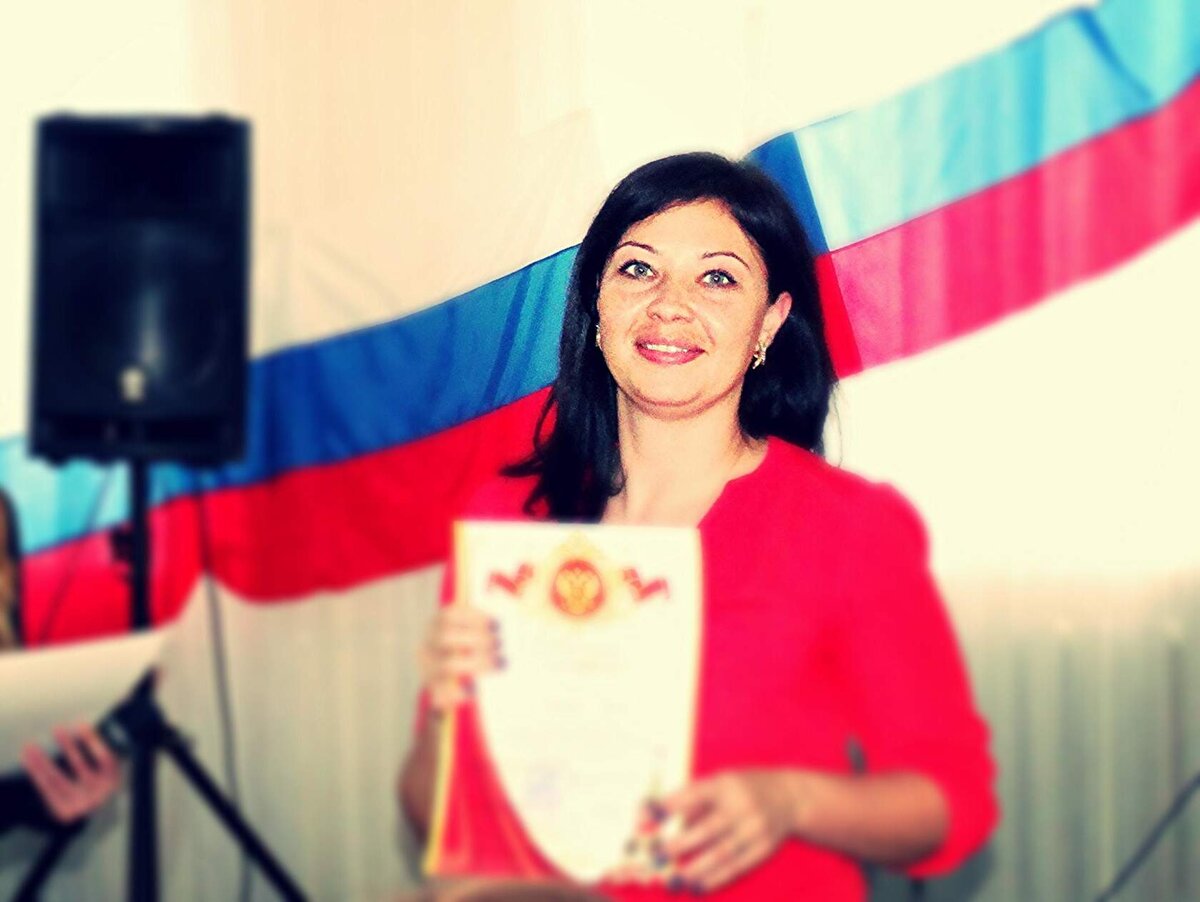 И это тоже я) 2014-2015 Где-то