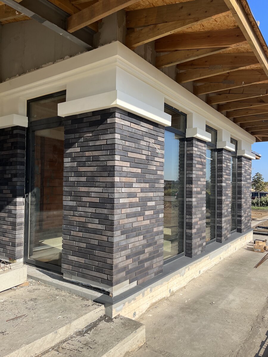 Архив BLOCK manufacture