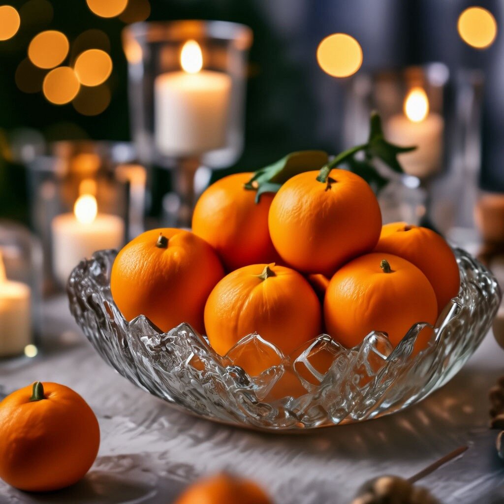 #Нейросети #ГенерацияИзображений #ТехнологииБудущего