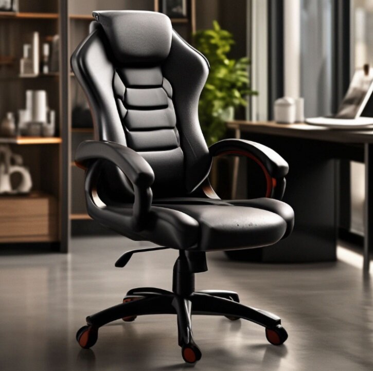 Источник https://ru365.ru/wp-content/uploads/2023/10/kompyuternoe-kreslo.jpg