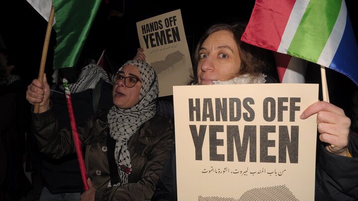 ФОТО: JIMIN KIM/KEYSTONE PRESS AGENCY/GLOBAL LOOK PRESS