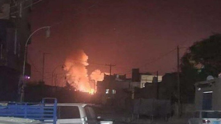 ФОТО: WANG SHANG/XINHUA/GLOBALLOOKPRESS