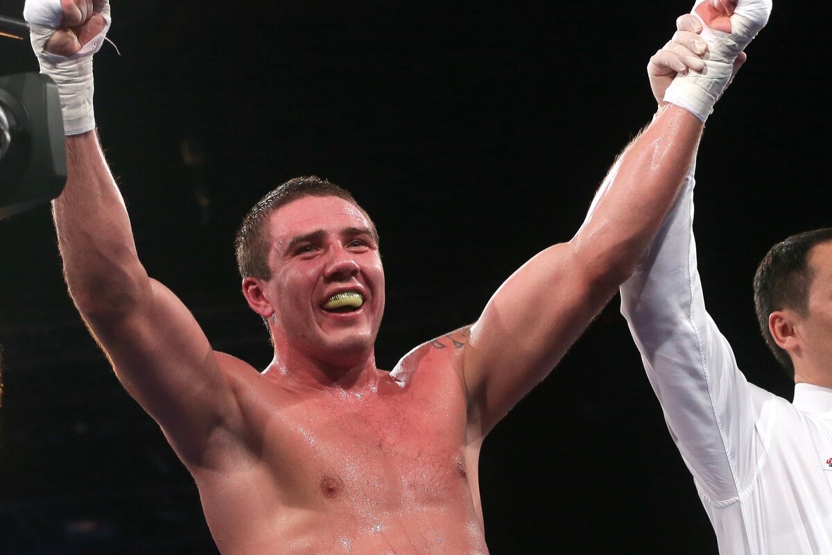    ИТАР-ТАСС / Михаил Метцель