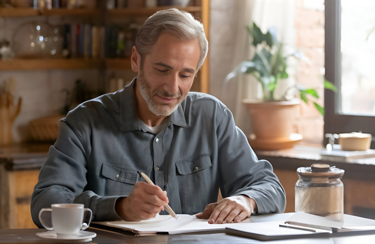Ваш уровень грамотности впечатляет, если справитесь с 15 словами нашего ...