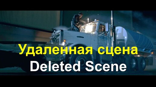 Поиск видео по запросу: скачать фильм терминатор xxx пародия порно филь