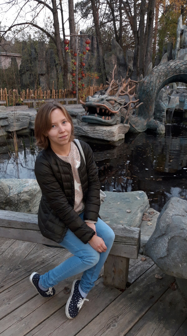 листайте галерею