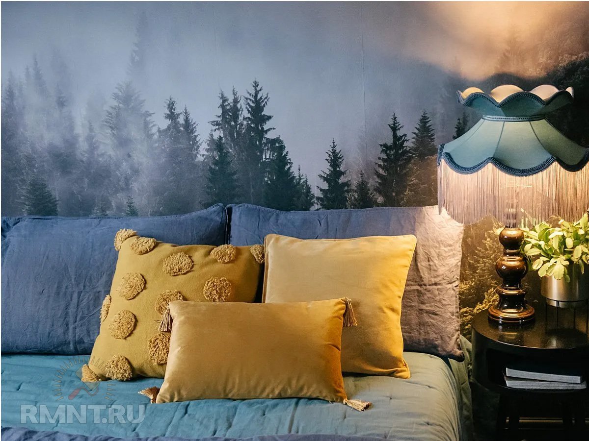   Фото digital-photography-school.com