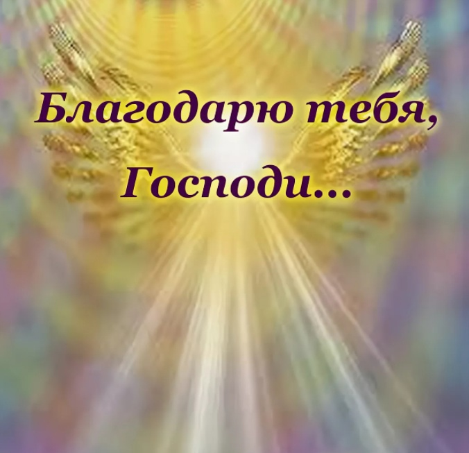Интернет - свободный доступ