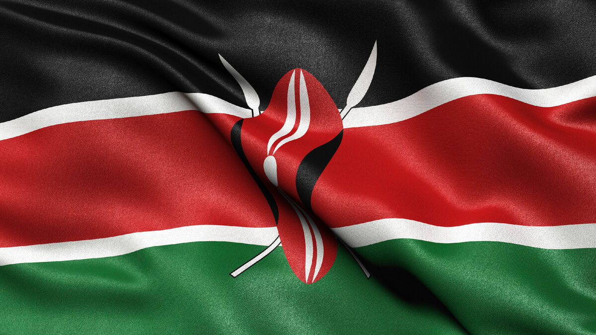 Reisinger/http://imagebroker.com/#/search/globallookpress.com