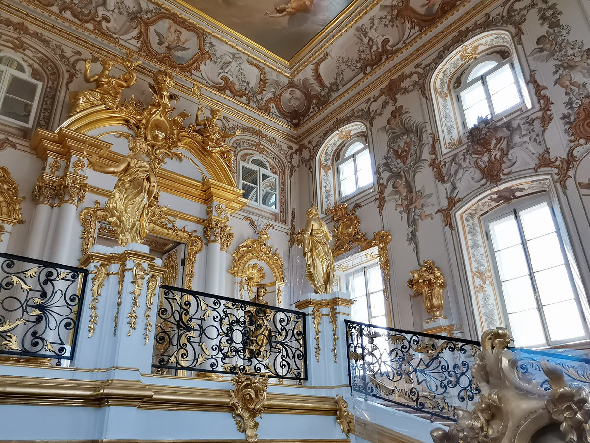 дворец великого князя владимира александровича, санкт-петербург. доходный дом дернова парадная. лестницы парижа. дворец великого князя владимира александровича в петербурге. особняк морозова академия художеств.