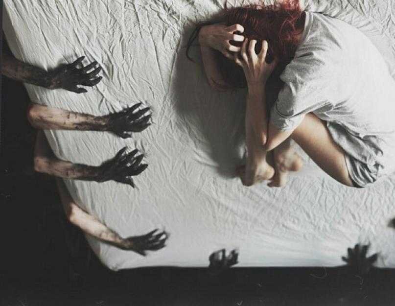 Картинка скачана с сайта Яндекс картинки