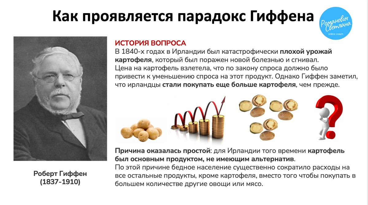 Рисунок 1. Материал из методических разработок автора