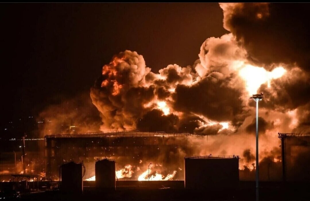 Фото взято из открытых источников