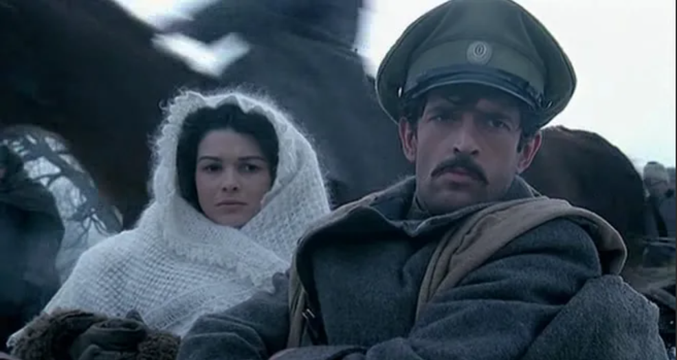 Тихий дон версии. Ткачук тихий дон. Тихий дон версии. Тихий дон версии. Тихий дон версии.