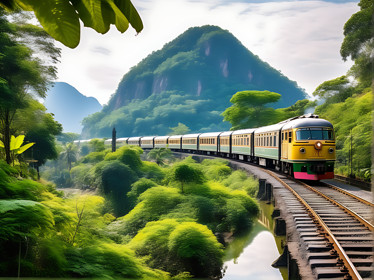 Изображение сгененировано с помощью ИИ