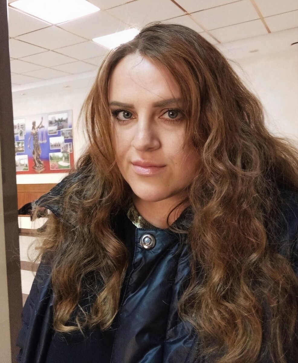 Если вам требуется юридическая помощь по вопросам наследования или разделу имущества - обращайтесь! Мои контакты указаны в профиле. Я с радостью вам помогу.