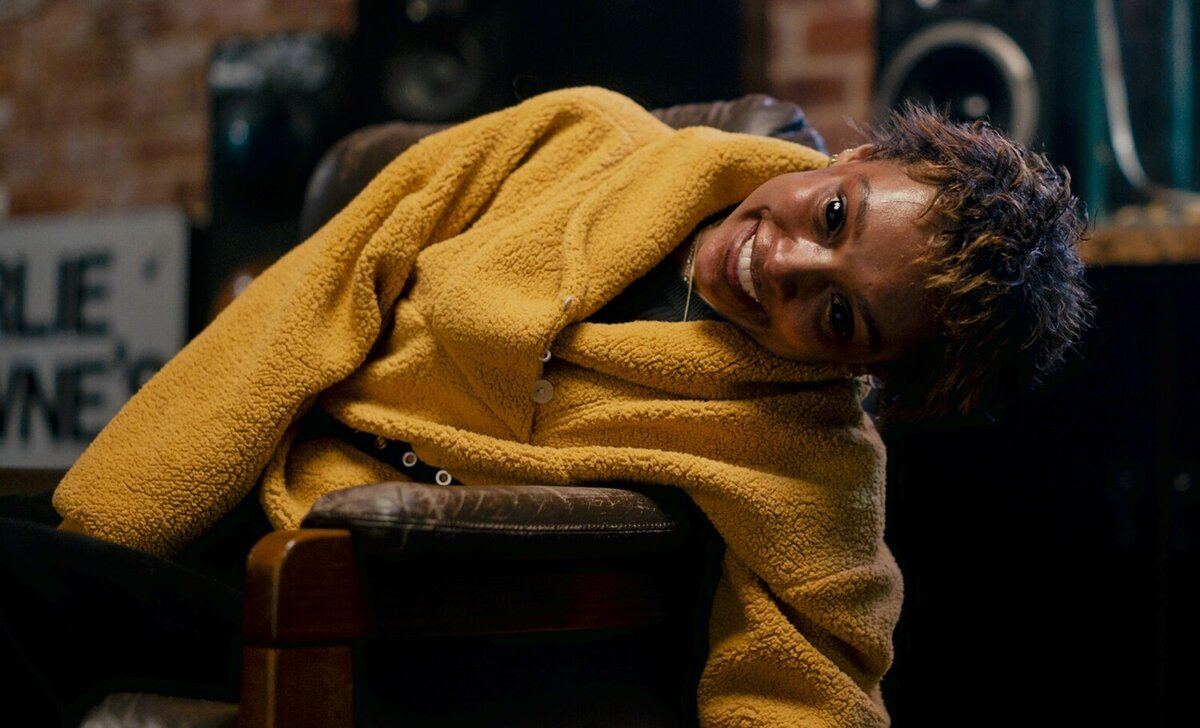 пришедший трейлер