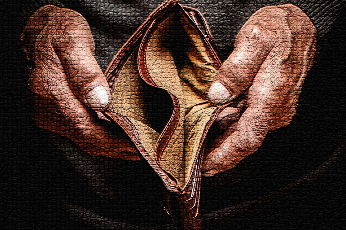 Изображение взято из свободных источников