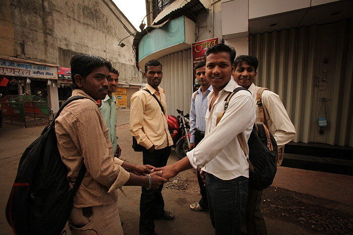 Автор фото Добрый Человек©