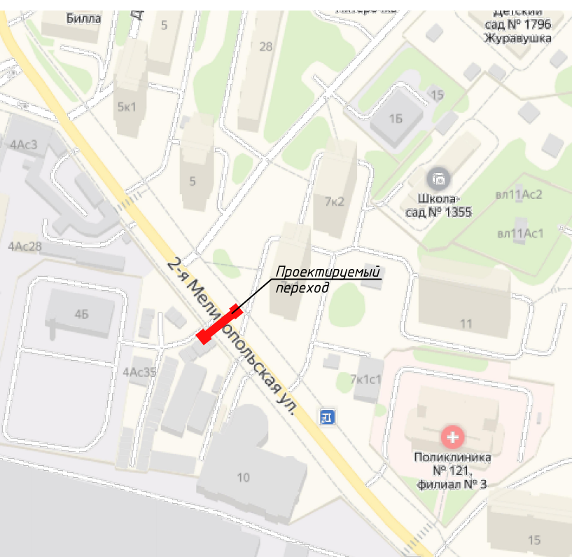 Нагорное шоссе 2. Нагорное шоссе корп 2. Химки нагорное шоссе дом 1. Нагорное шоссе корп 2. 2.