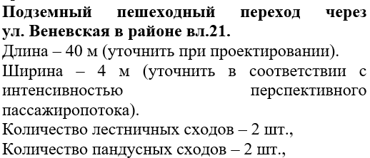 техническое задание картинка. техническая задача. техническое задание изображение. тз для логотипа. работа по тз.